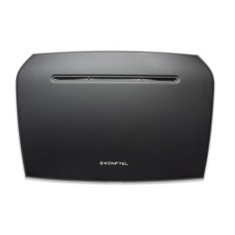 IP DECT 10 - Basisstation...